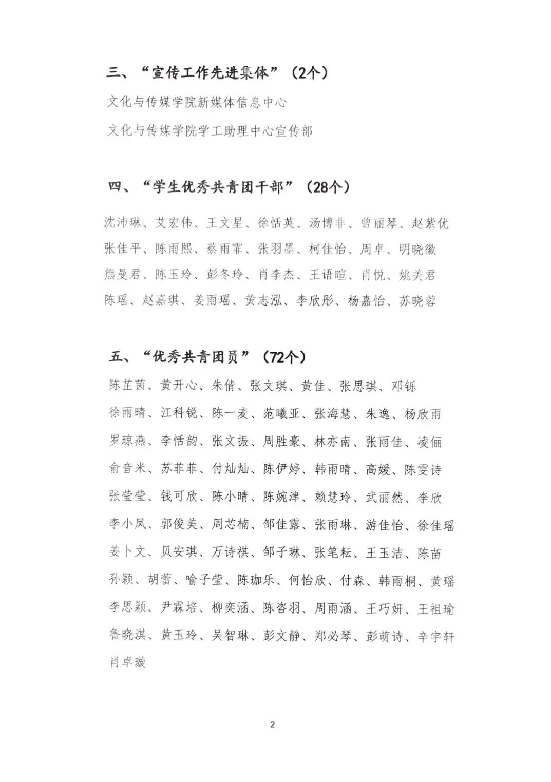 1A2D5