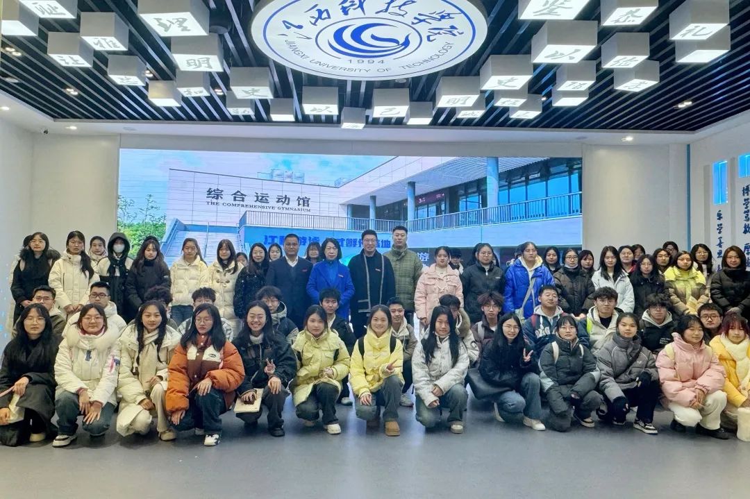 2A2F9